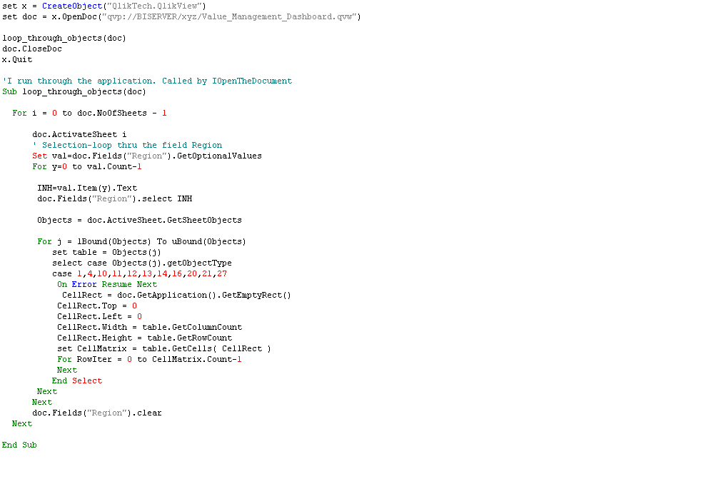 Vbs for precaching selection.bmp